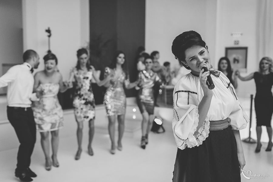 Mihai Trofin Fotograf bucuresti fotograf nunta fotografie de eveniment fotograf brasov -109