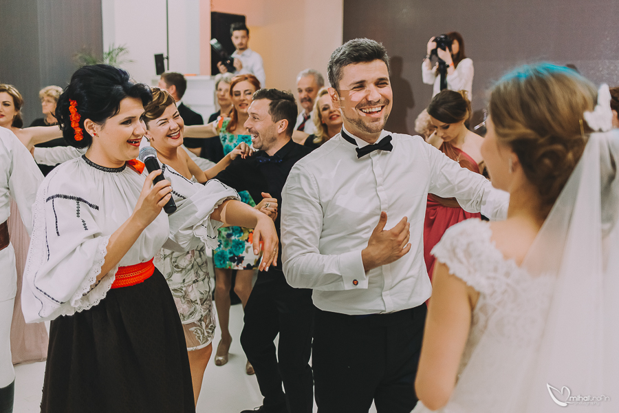 Mihai Trofin Fotograf bucuresti fotograf nunta fotografie de eveniment fotograf brasov -113