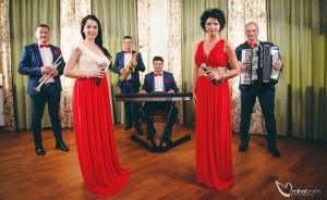 Formatia Belcanto - Fotograf Bucuresti | Fotograf Brasov | Fotograf Constanta | Fotograf Piatra Neamt www.mihaitrofin.ro