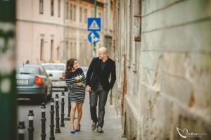 anca si edi sesiune foto de logodna brasov mihai trofin fotograf nunta brasov fotograf nunta piatra neamt fotograf bucuresti www.mihaitrofin.ro (1)