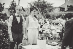 Irina-si-Ciprian-Nunta-Piatra-Neamt-Mihai-Trofin-Fotograf-Nunta-Bucuresti-Brasov-Piatra-Neamt-Sedinte-Foto-Fotograf-Botez-www.mihaitrofin.ro