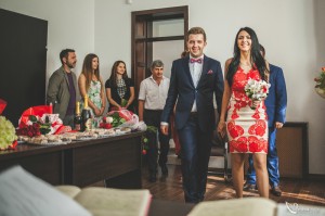 Vlad-si-Elisa-Nunta-Piatra-Neamt-Mihai-Trofin-Fotograf-Nunta-Bucuresti-Fotograf-Piatra-Neamt-Fotograf-Brasov-Fotograf-Iasi-www.mihaitrofin.ro