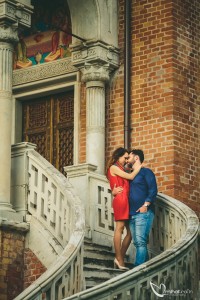 Maria si Cristi Engagement Mihai Trofin Fotograf Nunta Bucuresti Sesiune foto de logodna bucuresti, sesiune foto palatl stirbey sesiune foto de nunta fotograf de nunta fotograf botez bucuresti brasov iasi piatra neamt www.mihaitrofin.ro