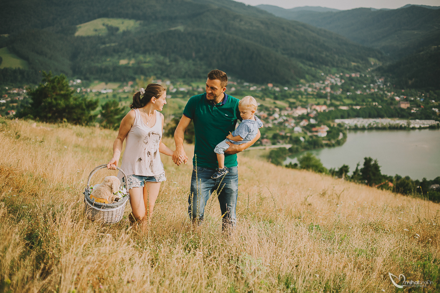 sesiune-foto-de-familie-bucuresti-piatra-neamt-brasov-mihai-trofin-fotograf-www-mihaitrofin-ro-17