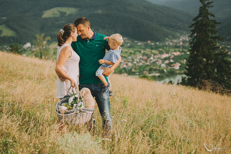 sesiune-foto-de-familie-bucuresti-piatra-neamt-brasov-mihai-trofin-fotograf-www-mihaitrofin-ro-20