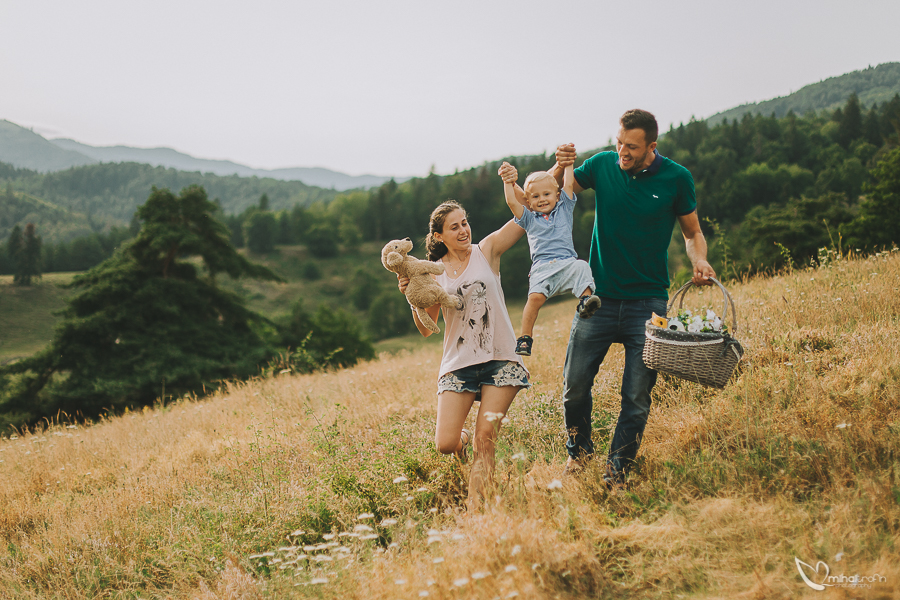 sesiune-foto-de-familie-bucuresti-piatra-neamt-brasov-mihai-trofin-fotograf-www-mihaitrofin-ro-21