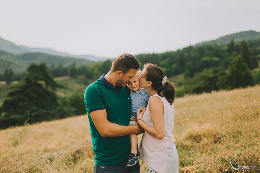 sesiune-foto-de-familie-bucuresti-piatra-neamt-brasov-mihai-trofin-fotograf-www-mihaitrofin-ro-22