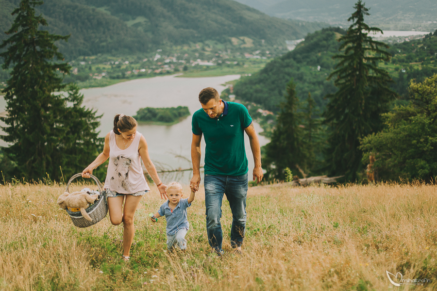 sesiune-foto-de-familie-bucuresti-piatra-neamt-brasov-mihai-trofin-fotograf-www-mihaitrofin-ro-24