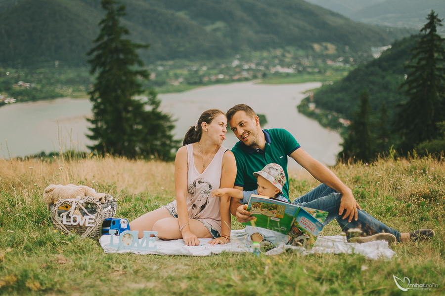 sesiune-foto-de-familie-bucuresti-piatra-neamt-brasov-mihai-trofin-fotograf-www-mihaitrofin-ro-27