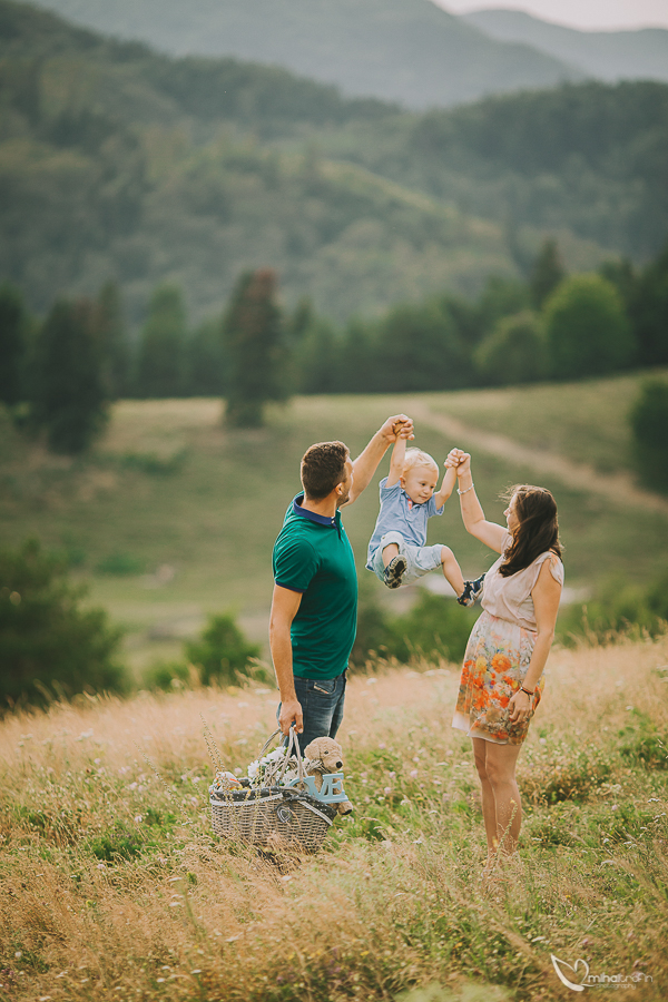 sesiune-foto-de-familie-bucuresti-piatra-neamt-brasov-mihai-trofin-fotograf-www-mihaitrofin-ro-32