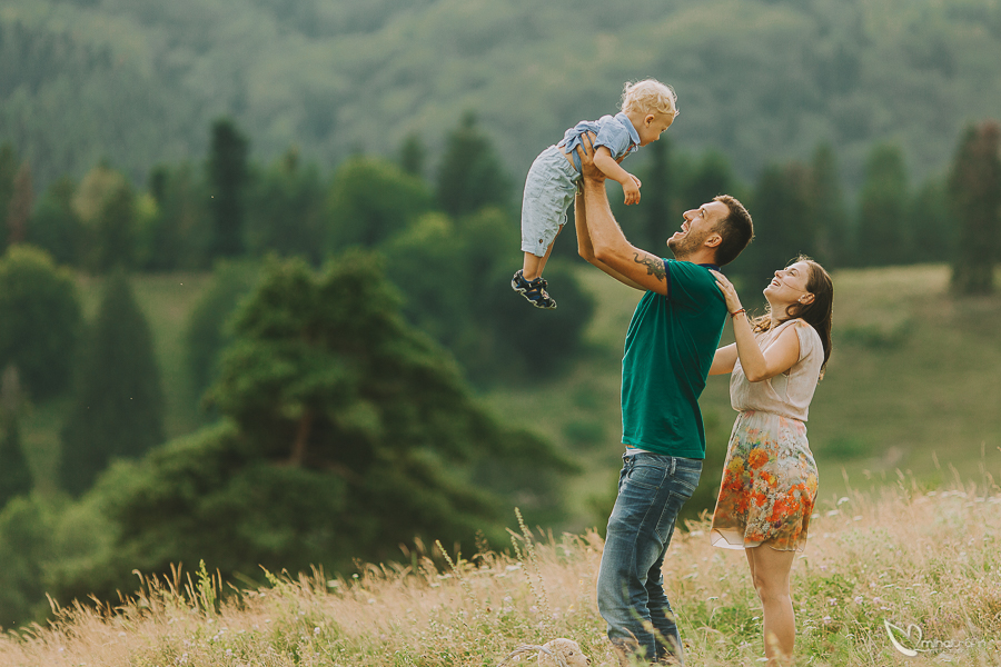 sesiune-foto-de-familie-bucuresti-piatra-neamt-brasov-mihai-trofin-fotograf-www-mihaitrofin-ro-33