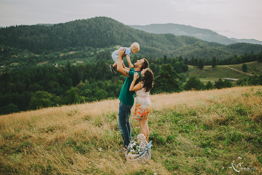 sesiune-foto-de-familie-bucuresti-piatra-neamt-brasov-mihai-trofin-fotograf-www-mihaitrofin-ro-35