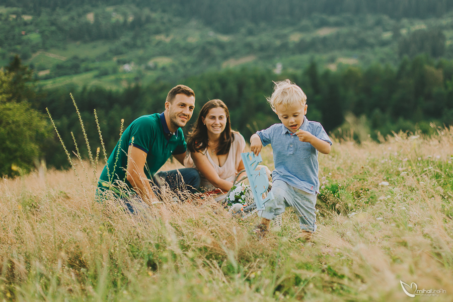 sesiune-foto-de-familie-bucuresti-piatra-neamt-brasov-mihai-trofin-fotograf-www-mihaitrofin-ro-38