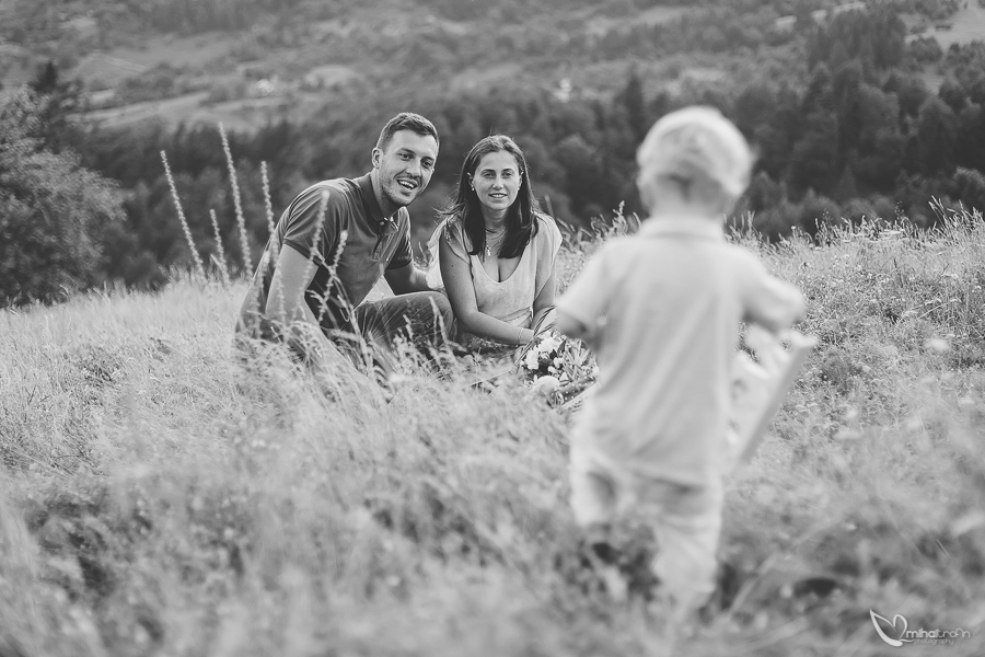 sesiune-foto-de-familie-bucuresti-piatra-neamt-brasov-mihai-trofin-fotograf-www-mihaitrofin-ro-40