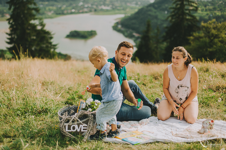 sesiune-foto-de-familie-bucuresti-piatra-neamt-brasov-mihai-trofin-fotograf-www-mihaitrofin-ro-5