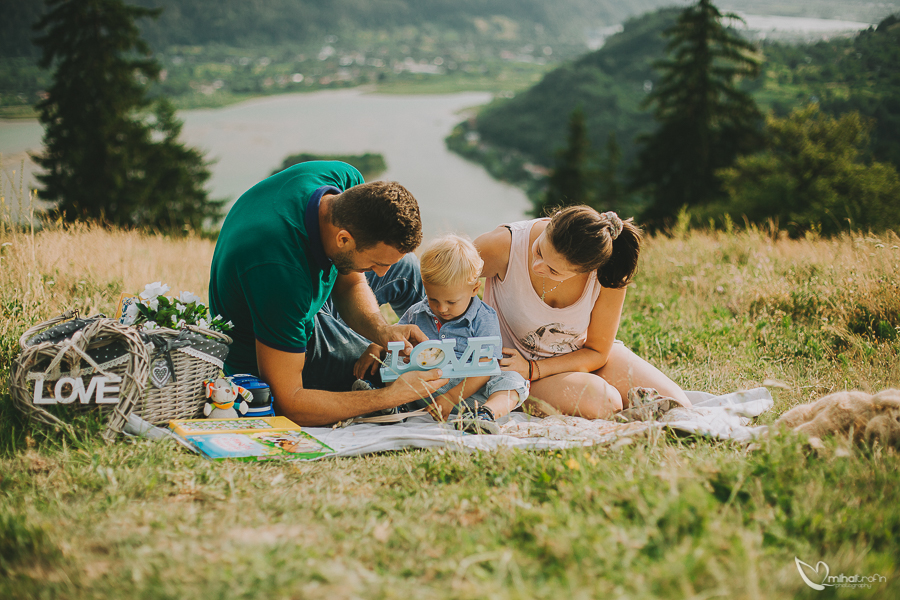 sesiune-foto-de-familie-bucuresti-piatra-neamt-brasov-mihai-trofin-fotograf-www-mihaitrofin-ro-6