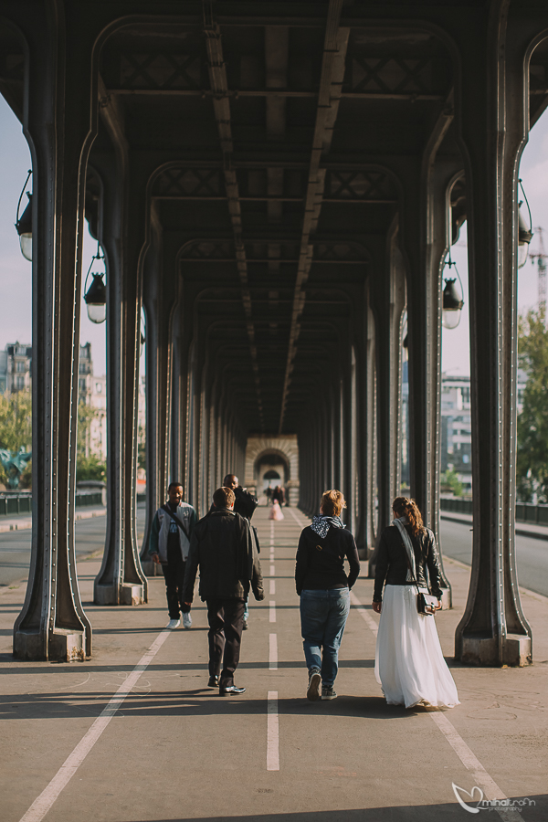 love-in-paris-mihai-trofin-photography-www-mihaitrofin-ro-fotograf-nunta-bucuresti-fotograf-paris-fotografie-de-eveniment-in-bucuresti-13