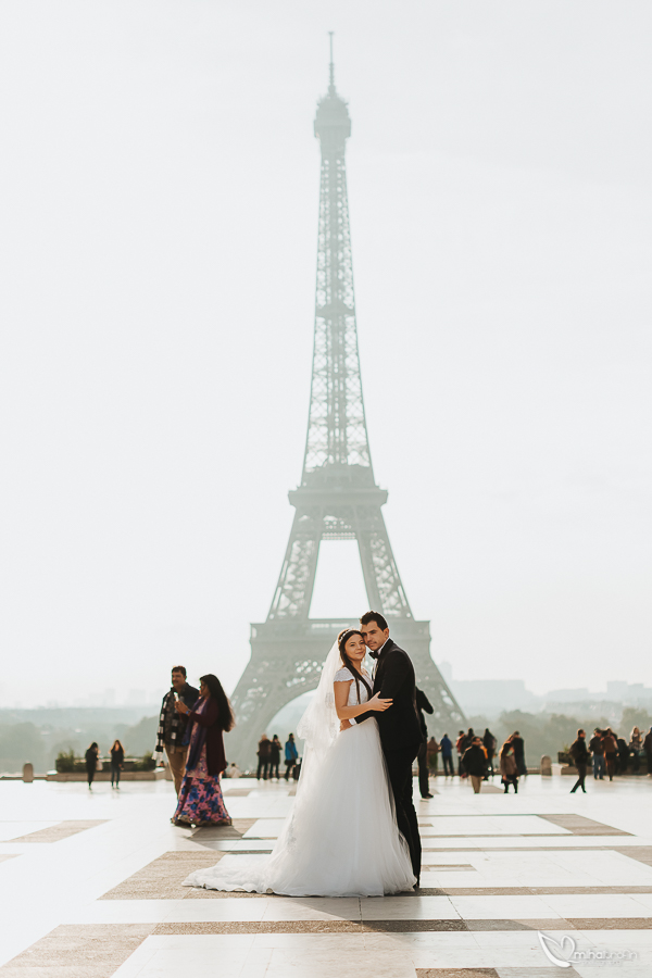 love-in-paris-mihai-trofin-photography-www-mihaitrofin-ro-fotograf-nunta-bucuresti-fotograf-paris-fotografie-de-eveniment-in-bucuresti-20