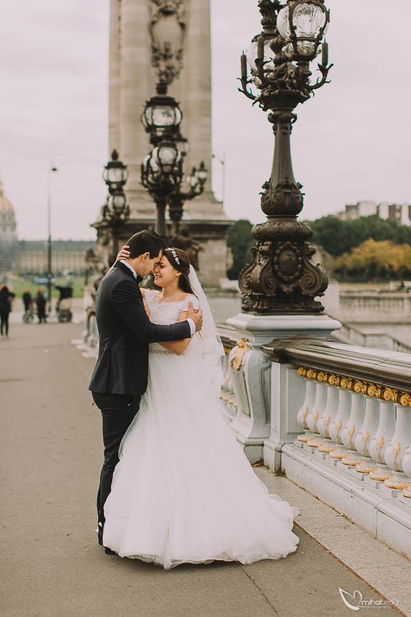 love-in-paris-mihai-trofin-photography-www-mihaitrofin-ro-fotograf-nunta-bucuresti-fotograf-paris-fotografie-de-eveniment-in-bucuresti-64